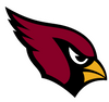 Arizona Cardinals