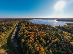 Best Outdoor Spring Activities In Ohio