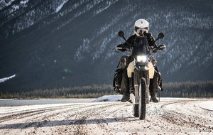Best Heated Motocycle Gear