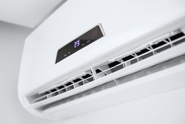 Things Are Heating Up, So It's Time To Start Cooling Off!