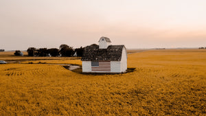 Best Outdoor Fall Activities In Iowa