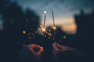 Happy Fourth of July!