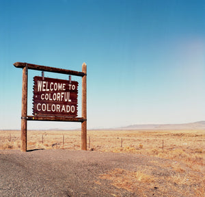 Best Outdoor Spring Activities In Colorado