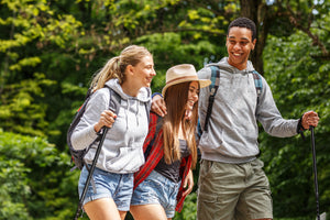 Best Outdoor Summer Activities In Indiana