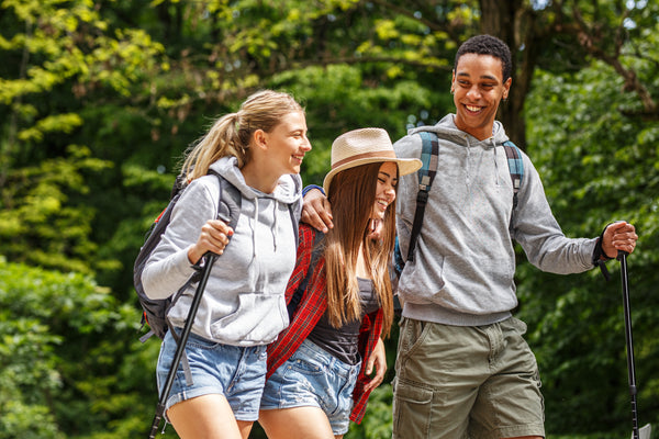 Best Outdoor Summer Activities In Indiana
