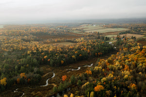 Best Outdoor Fall Activities In Pennsylvania