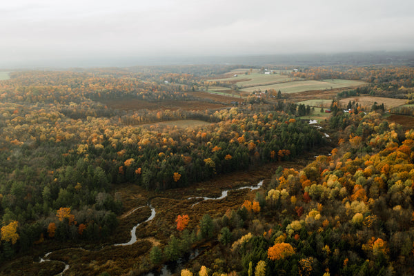 Best Outdoor Fall Activities In Pennsylvania