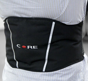 Gerbing Core Heat Back Wrap