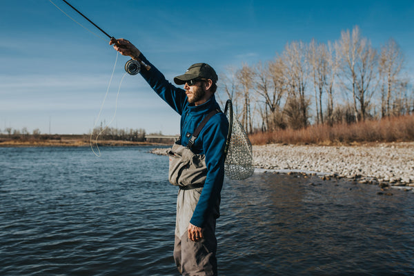 Fishing Season 2023: Best Heated Clothing Options to Stay Warm on the Water