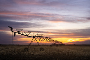 Best Outdoor Fall Activities In Nebraska
