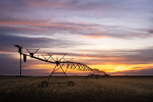 Best Outdoor Fall Activities In Nebraska