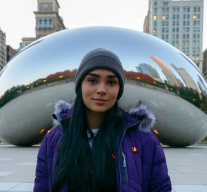 Embracing Warmth: Exploring the Range of Heated Clothing Options