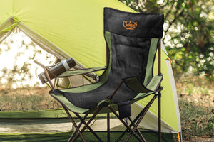 Spring 2023 Guide for Best Camping Necessities