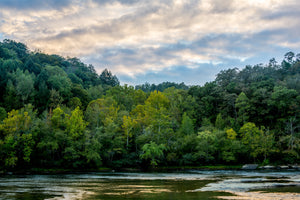 Best Outdoor Spring Activities In Kentucky