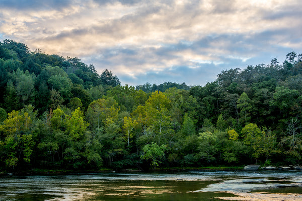 Best Outdoor Spring Activities In Kentucky