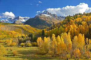 Best Outdoor Summer Activities In Colorado