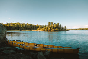Best Outdoor Summer Activities In Minnesota