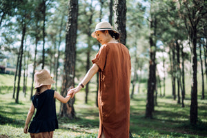 Best Outdoor Summer Activities In New Mexico