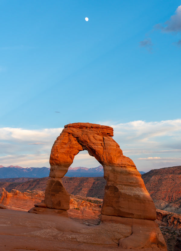 Best Outdoor Summer Activities In Arizona