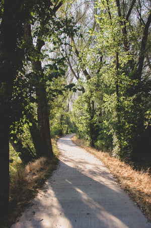 Best Outdoor Summer Activities In South Dakota