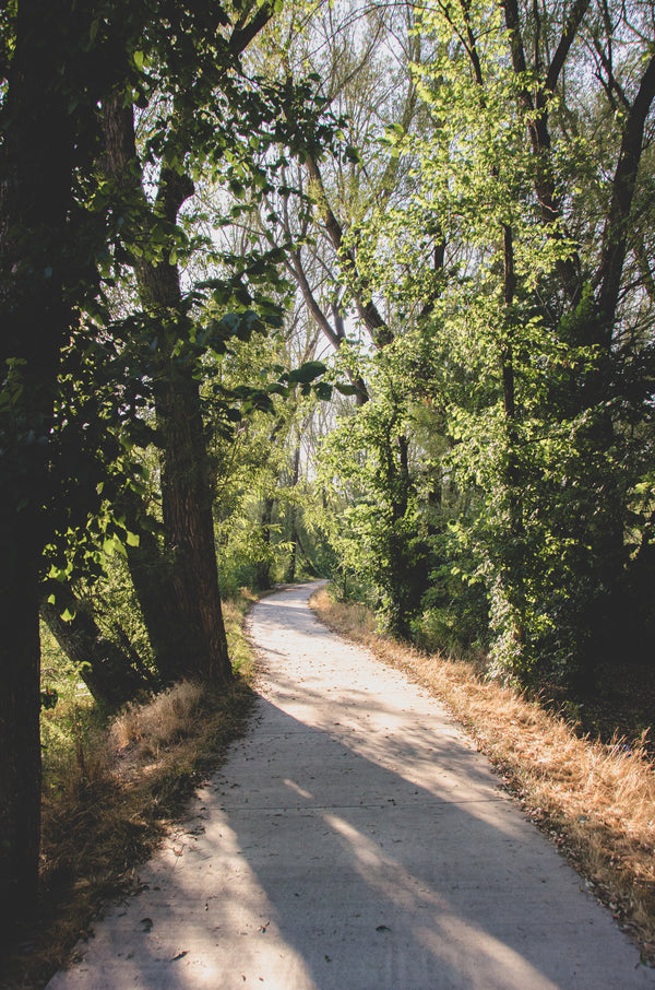 Best Outdoor Summer Activities In South Dakota