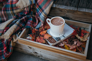 Best Outdoor Fall Activities In Wisconsin
