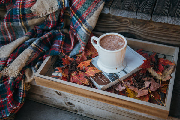 Best Outdoor Fall Activities In Wisconsin