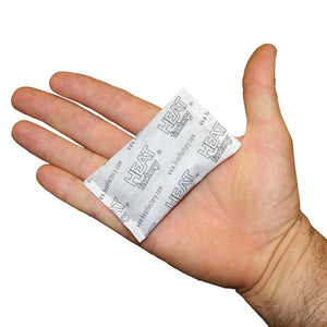 How Hot Do Hand Warmers Get? Uncovering the Truth About Hand Warmers
