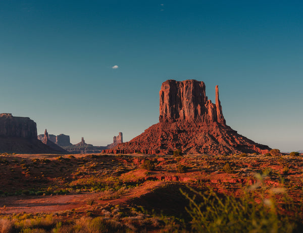 Best Outdoor Fall Activities In Arizona