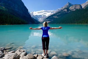 Best Outdoor Winter Activities In California
