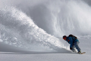 Best Outdoor Winter Activities In Rhode Island