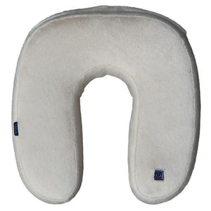 How To Wash Heated Pillow