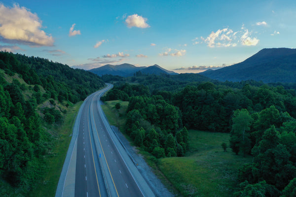 Best Outdoor Summer Activities In Tennessee
