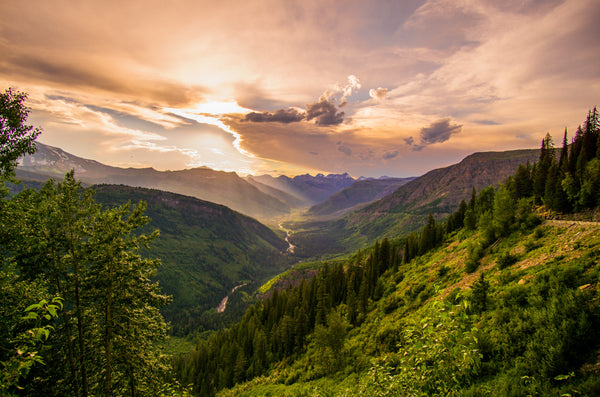 Best Outdoor Summer Activities In Montana