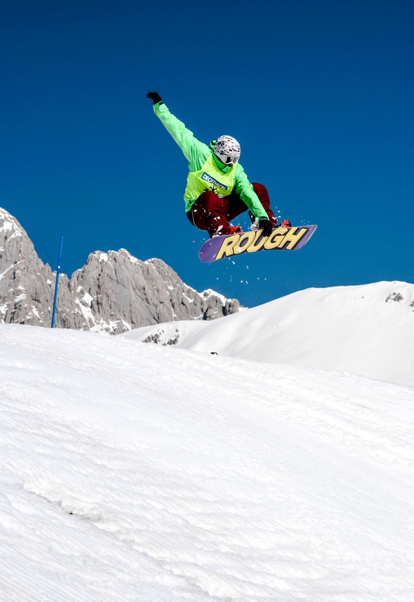 Best Outdoor Winter Activities In Illinois