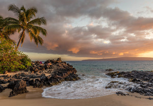 Best Outdoor Summer Activities In Hawaii
