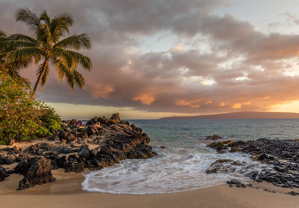 Best Outdoor Summer Activities In Hawaii
