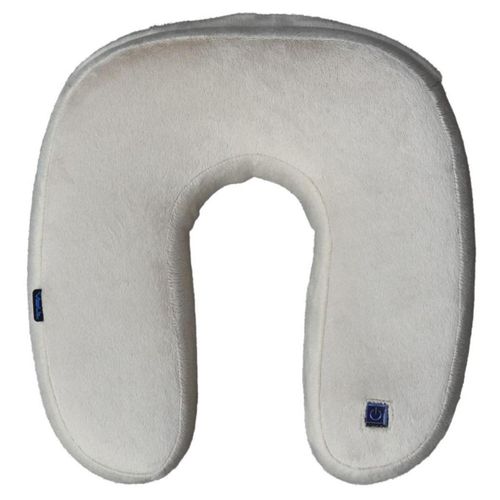 How Do Heated Pillows Work?