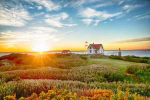 Best Outdoor Summer Activities In Maine