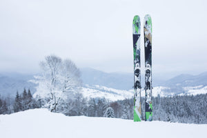Best Outdoor Winter Activities In Kentucky