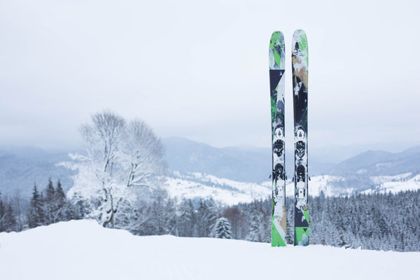 Best Outdoor Winter Activities In Kentucky