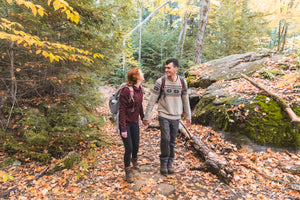 Best Outdoor Summer Activities In Maryland