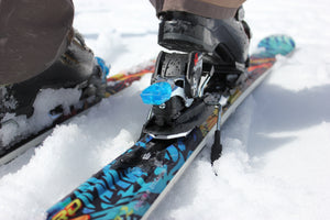 First Time Skiing? Our Top Tips For Beginners