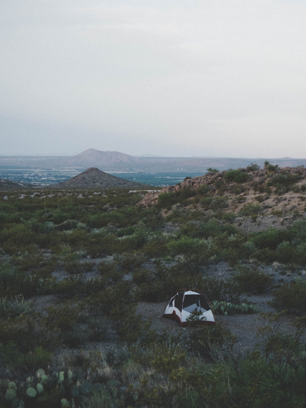 Best Outdoor Winter Activities In Arizona