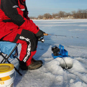Best Outdoor Winter Activities In Vermont