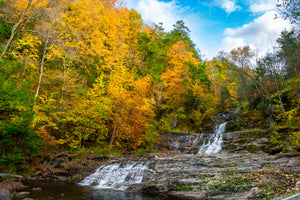 Best Outdoor Spring Activities In Connecticut