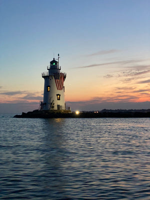 Best Outdoor Summer Activities In Connecticut