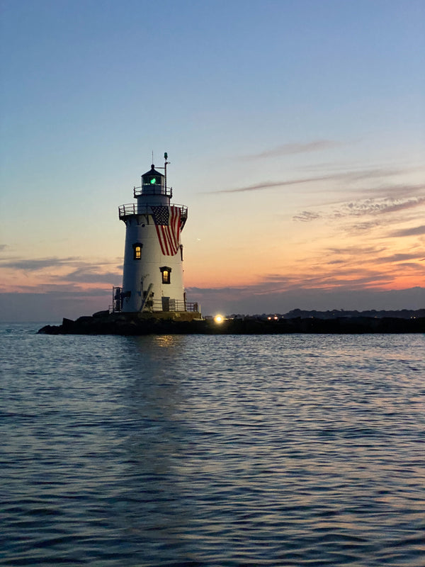 Best Outdoor Summer Activities In Connecticut