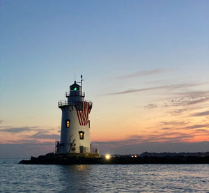 Best Places for Camping in Connecticut