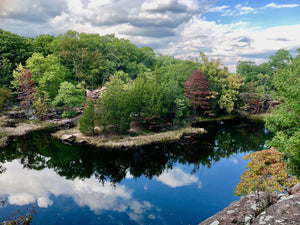 Best Outdoor Spring Activities In Missouri